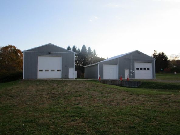 1274 County Road 2, Greene, NY 13778